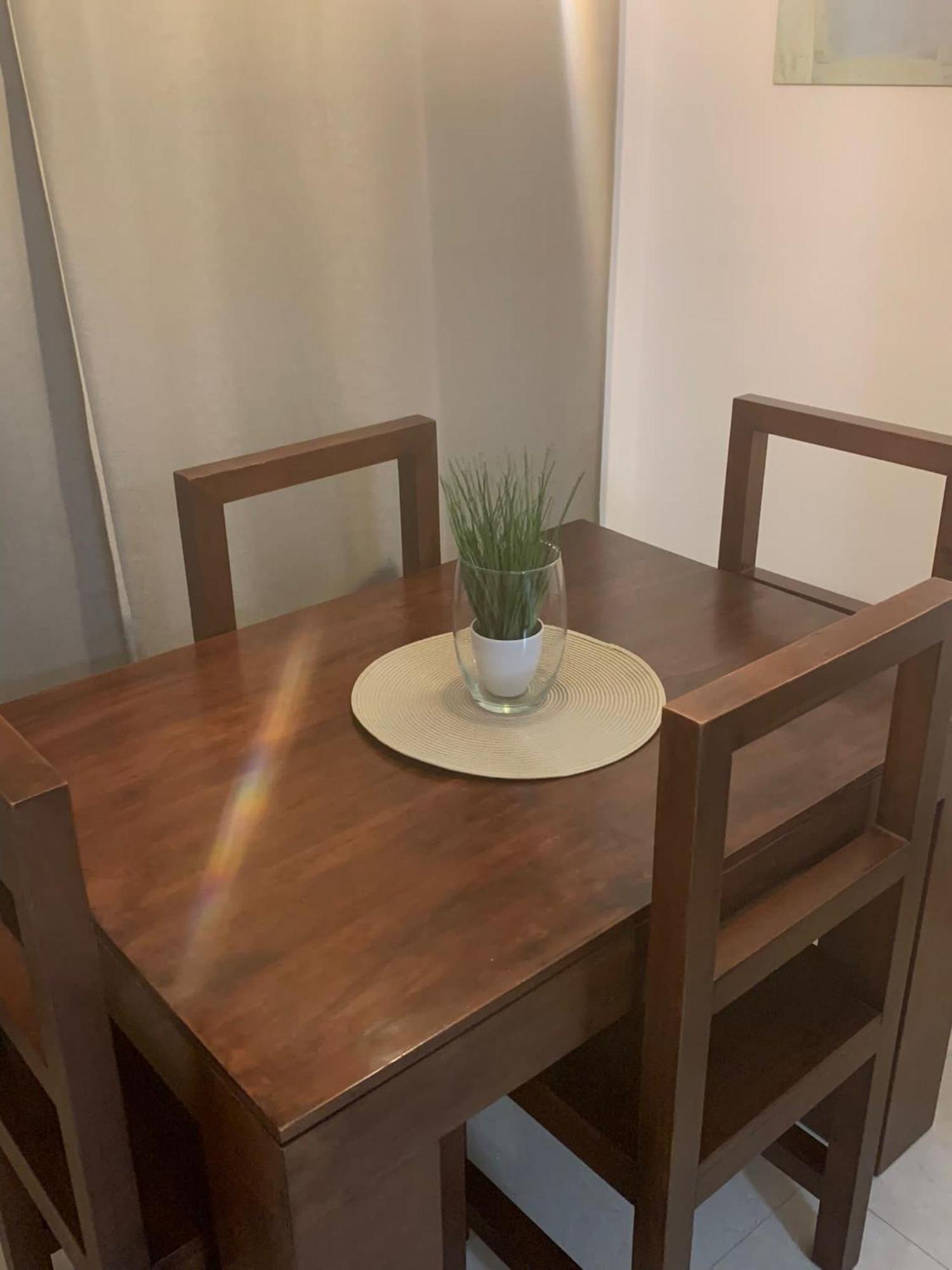Apartament La Terraza Del Campo De Golf Playa Piscina Y Parking Gratuito *